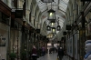 The Royal Arcade, Norwich UK