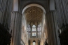 Norwich Cathedral, Norwich UK