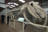 Whale Museum, Albany WA AU