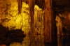 Grotta di Nettuno, Capo Caccia, Sardinia IT