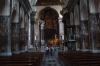 Il Duomo, Amalfi