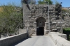 Roman Castle of Amasra TR