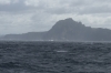 In view of the Cape Horn, Antarctica AR