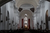 San Francisco El Grande church
