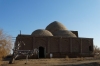 Mausoleum of Muhammed ibn Zayd, Mary TM