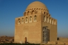 Mausoleum of Sultan Sanjar, Merv TM