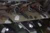 Guns for sale in Tombstone AZ USA