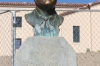 JFK Memorial in Tucson AZ