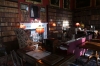 Inside the manor at Kingston Lacy Dorset UK