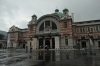 Seoul Station, built circa 1908 KR