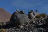 Geysers del Tatio, Atacama Desert CL