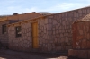 Village of Machuca (20 houses), Atacama Desert CL