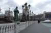 The Bridge of Civilisations, Skopje MK