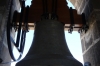 Bells, Cathedral of Baeza