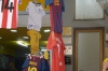Barça kit for sale in Heraklion, Crete GR