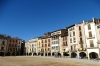 Plaça Major (Main Square), Vic Plaça Major (Main Square), Vic