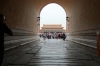 The Forbidden Palace, Beijing CN