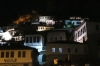 City of one thousand windows, Berat AL