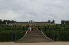 Vineyard and Gardens of Schloss Sanssouci, Sanssouci Park, Potsdam DE