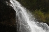 Twin Waterfall (Vodapad), Arslanbob KG