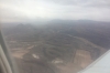 Flight from El Alto to Uyuni BO