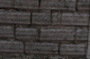 Salt bricks in Colchani salt town BO