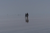 Lake Minchin or today the Salar de Uyuni (10,582 square kilometres) BO