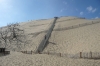 Dunes de Pilat, near Arcachon