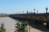 Pont de Pierre (Stone Bridge), Bordeaux