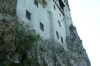 Bran Castle, home to Romanian Royals 1850s to 1940s but not Vlad III (Dracular) RO