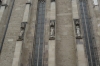 Black Cathedral, Brasov