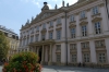 Primate's Palace, Bratislava SK