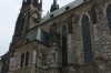 Cathedral of Sts Peter and Paul, Brno CZ