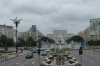 Piat Unrii, Bucharest RO