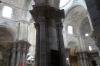 Cathedral of Cadiz ES