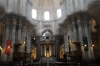 Cathedral of Cadiz ES