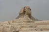 Sphinx of Giza EG