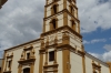 Iglesia de Neustra Senora de la Soledad, Camaguey CU