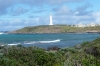 Cape Leeuwin lighthouse