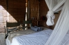 Our lodge at Ngepi, Namibia - roo 8