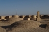 Zein-o-Din Caravanserai near Yazd
