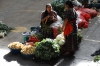 Chichicastenango vegetable market GT