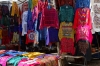 Market day in Chichicastenango GT
