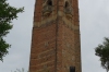 The Cabot Tower, Bristol UK
