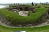 The Workshop, Skara Brae (ancient village 3000BC), Mainland, Orkney's GB-SCO