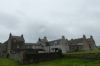Skaill House, Mainland, Orkney's GB-SCO