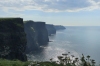 The Cliffs of Moher, IE