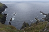 Cliffs of Kerry, Portmagee IE