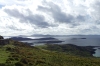View Point Doire Fhíonáin, Coomatloukane, IE