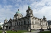 City Hall, Belfast NI